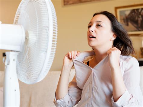 I hate summer and from now on refuse to apologise for it. Who’s with me