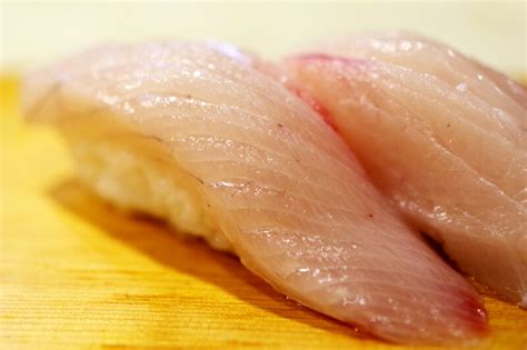 Hamachi