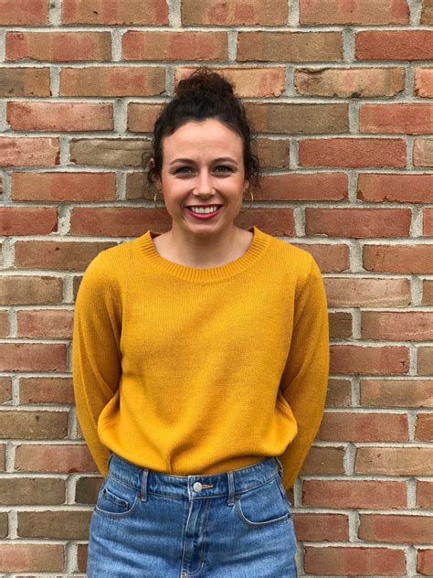 Morgan Lane | Teaching American History