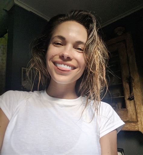 TW Pornstars - Dani Mathers. Twitter. Smile.. it's good for the soul