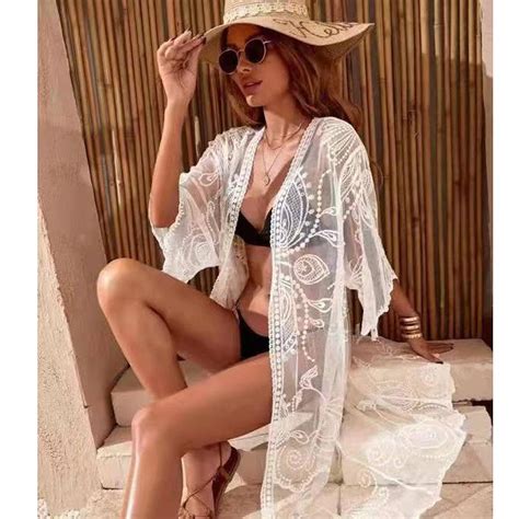 Swimming wear – pinkiss store
