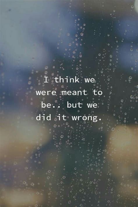 337+ Relationship Quotes And Sayings - Dreams Quote