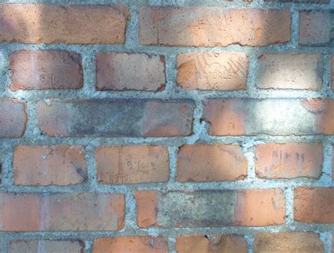 wall   stock photo freeimages