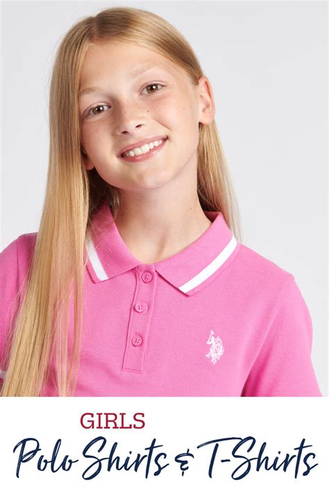 U.S. Polo Assn. Official UK Store - USPA Official UK – U.S. Polo Assn. UK