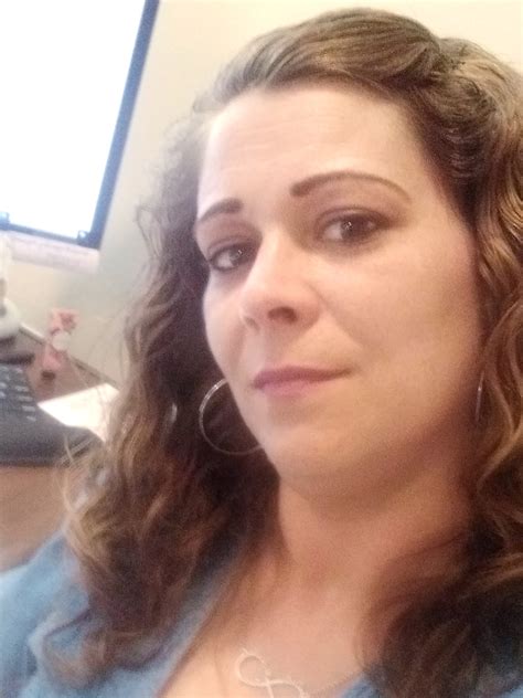 Our final Nurse's Week spotlight is... - Watercrest Richmond | Facebook