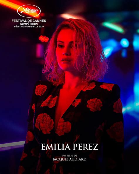 SAINT LAURENT PRODUCTIONS ส่งหนัง 3 เรื่องเข้าแข่งขันในเทศกาลภาพยนตร์