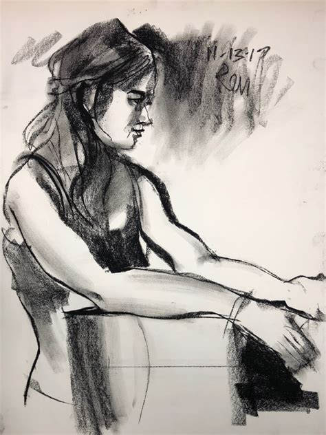 Figurative 1