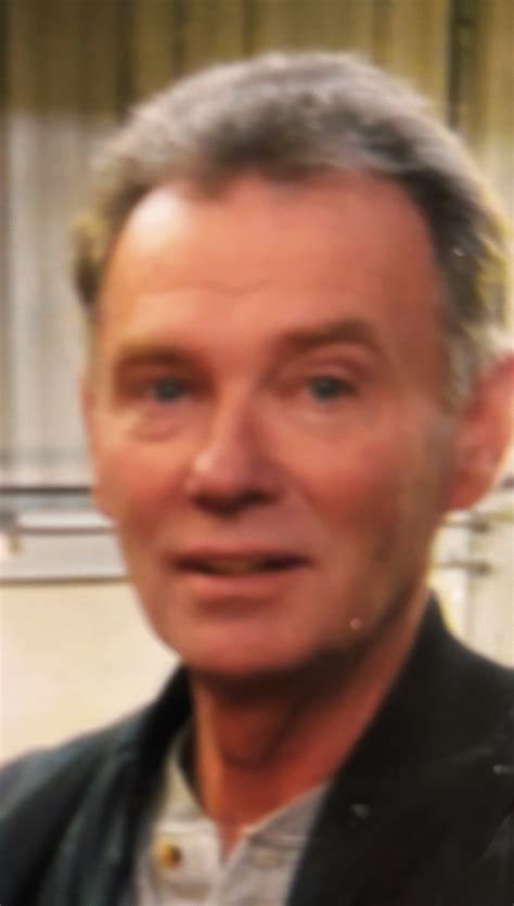 Trident Society: Professional Cremation and Pre-Planning Services 12