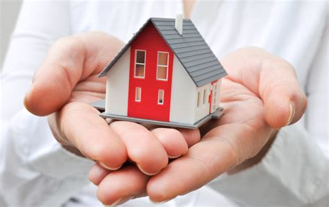 home finance