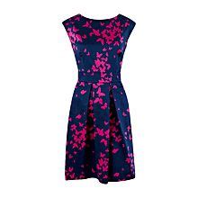 Women's Dresses | Buy Dresses for Ladies Online | Jumia Kenya