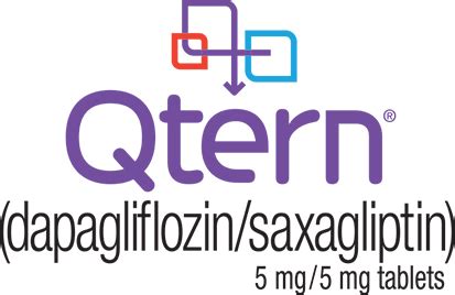 Farxiga Logo - LogoDix