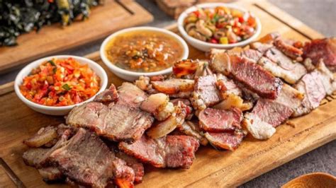 tidak  sei kenali budaya ntt lain  tidak kalah menarik