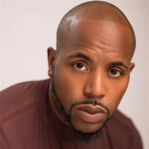 15th Anniversary Student Concert Program - A Collage of Classics