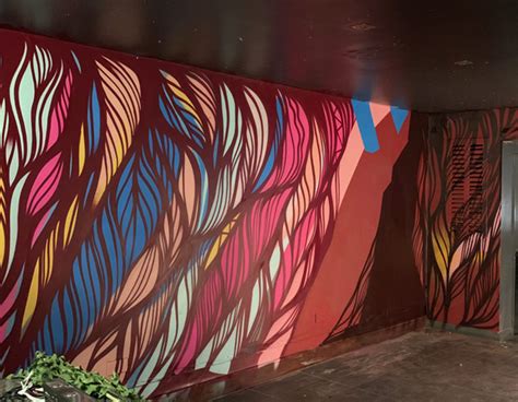 Vault Nightclub – Bobzilla