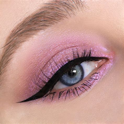 Relouis (Релуи) PRO Тени для век жидкие сатиновые Satin Liquid ...