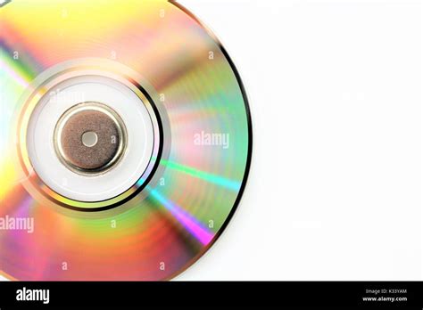 Minidisc mini disc hi-res stock photography and images - Alamy