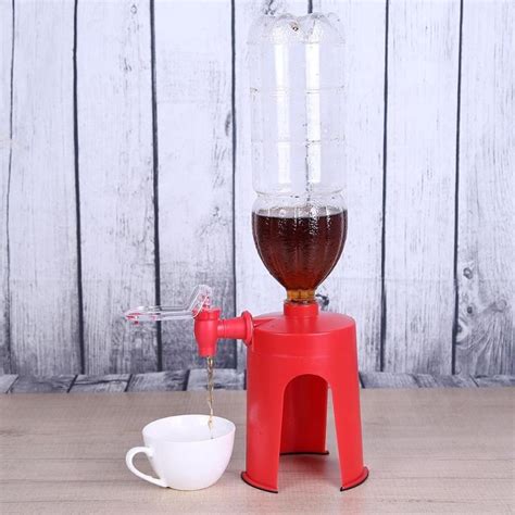 Dozator de suc - Uz casnic | bestcasenice.ro