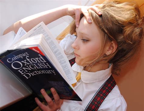Voz Passiva Em Inglês