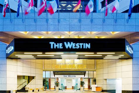 The Westin San Diego Bayview, San Diego, CA Jobs | Hospitality Online