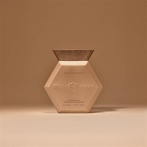 Iconic Hair, Every Day | Blake Brown