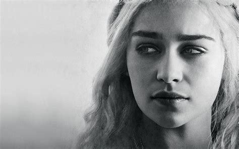Game Of Thrones Full HD Wallpaper and Background Image | 2880x1800 | ID ...
