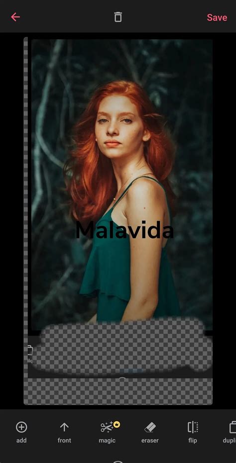 Bazaart APK Download for Android Free