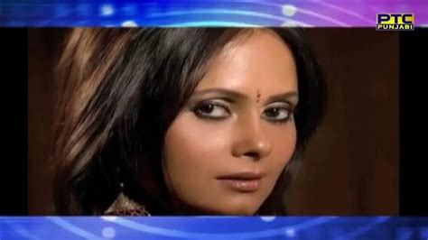 SADIYA SIDDIQUI | EXCLUSIVE | INTERVIEW – PTC Punjabi Canada, Canada ...