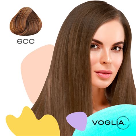 inalámbrico seda mezclador tintes de cabello color rubio oscuro A ...