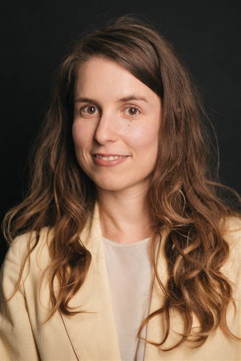 The lovely Sophia Takal, director of Always Shine and Blumhouse's Black