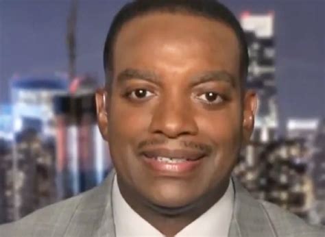 Darrin Porcher Wikipedia And Nationality: Where Is He From? Age Family ...