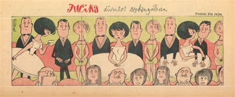 #jucika on Tumblr