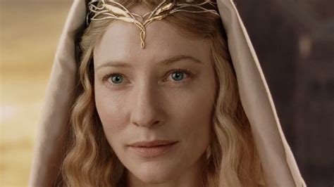 Lord Of The Ring