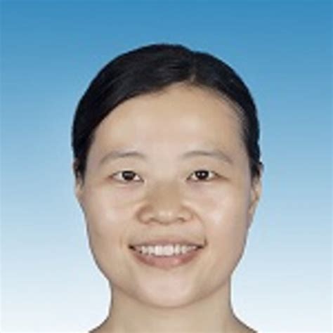 cui cui fudan university shanghai college  foreign language