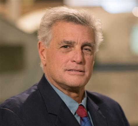 rvwa partners rv womens alliance