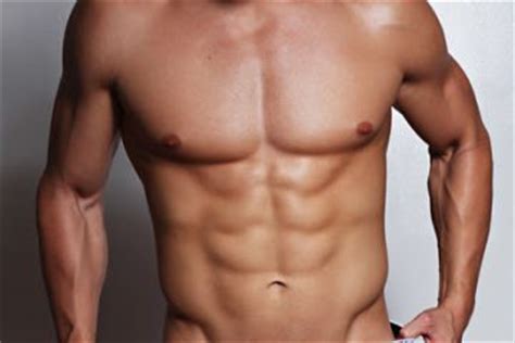 Anthony Logger by Michael Downs for AAG | Men and underwear