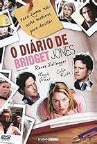O Diario De Bridget Jones 2025 - Bridget Jones: Louca pelo Garoto (2025) - IMDb