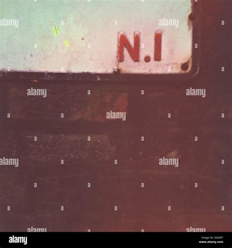 road sign stock photo alamy