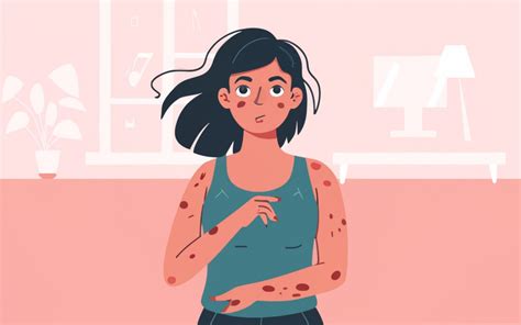 bump understanding bruises    worry