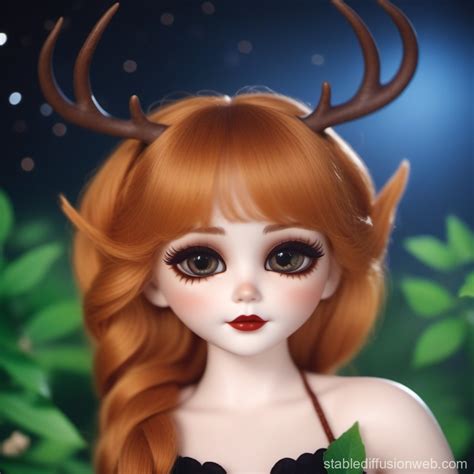 Spine-Chilling Realism | Stable Diffusion Online