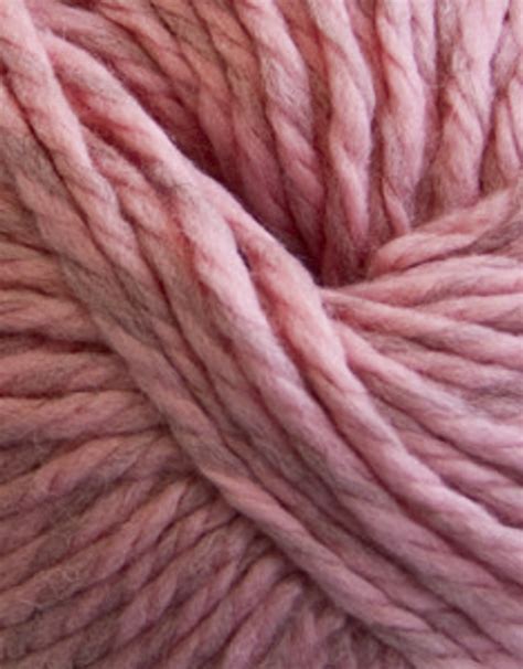 Lana Grande 6027 cherry blossom - The Blue Purl - Yarn and Knitting Shop