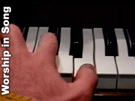 Startling revelation-group | PPT