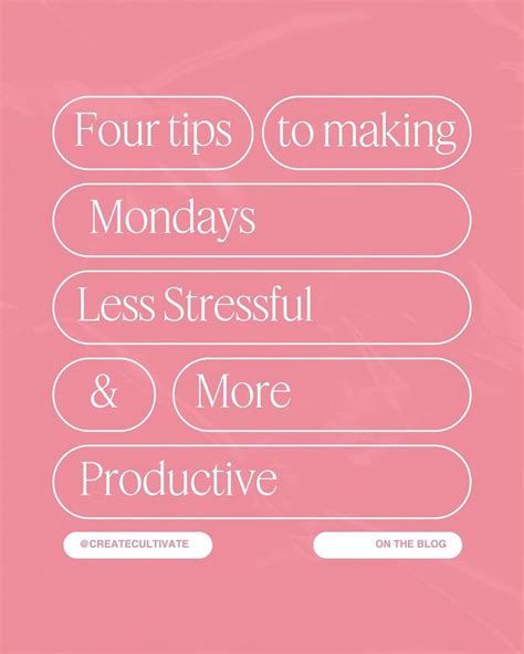 MyChart TVC: 10 Game-Changing Tips To Improve Your Health (Instantly!) Image 19