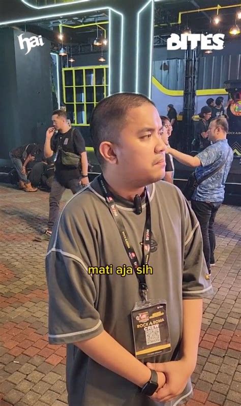 Kronologi Oza Rangkuti Dihujat Karna Opininya Soal Post IG 0