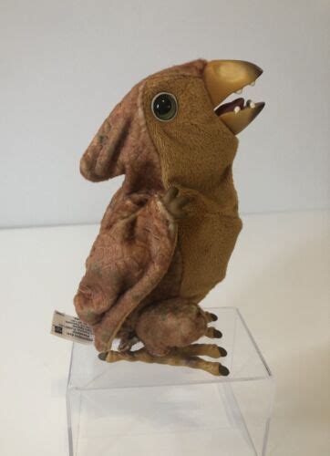 Купить Furreal friends PTERODACTYL Baby Hasbro KOTA & Pals Hatchling ...