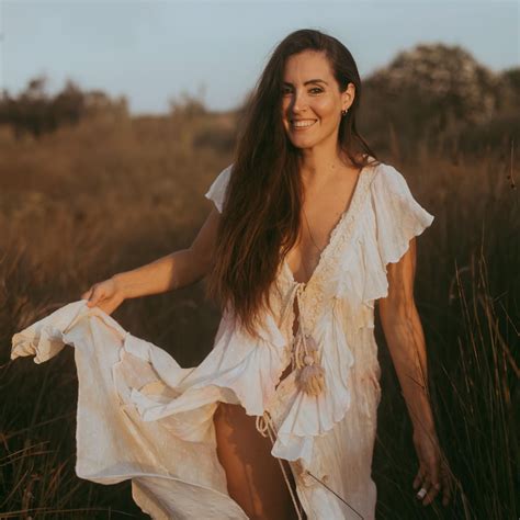 Jennifer Rodriguez