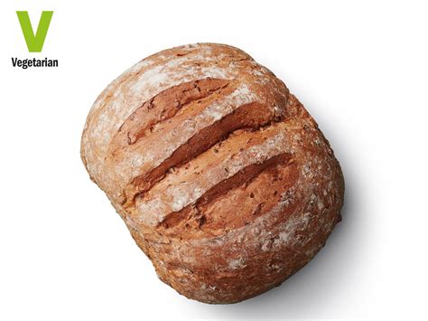 gi bread diabetes uk forum