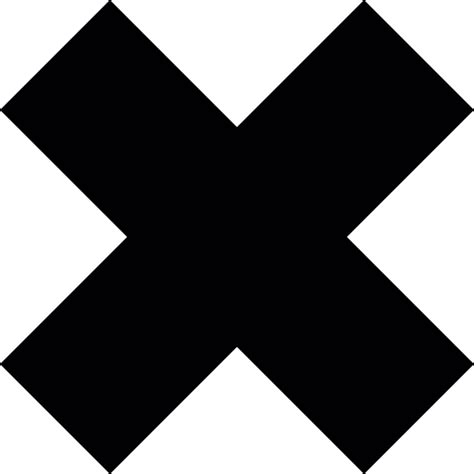 abbrechen symbol  kostenlose symbole