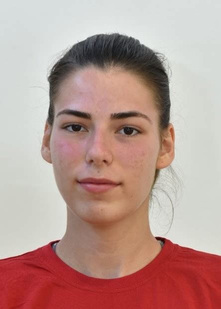 IHF | Nataša