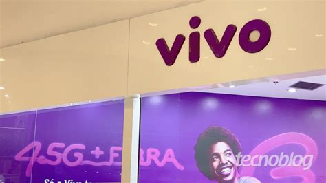 Vivo Sao Paulo Telefone - Vivo aumenta preços de pós-pago, controle e internet via fibra em até ...