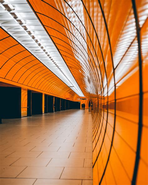 1286 best Subway Station images on Pholder | Mildlyinteresting, Pics
